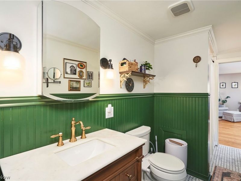 351 Keith Avenue, Akron, OH 44313 Photo 18