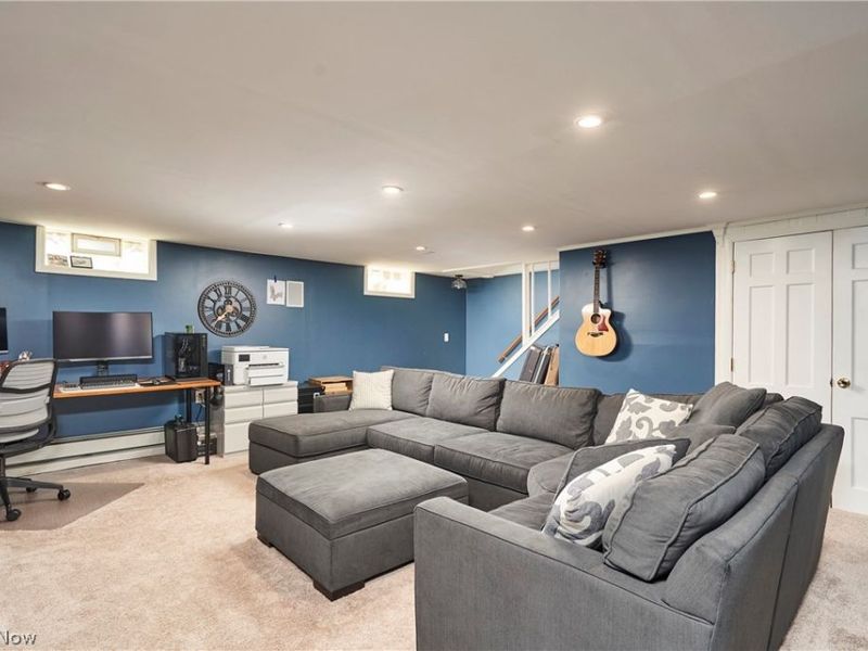 351 Keith Avenue, Akron, OH 44313 Photo 19