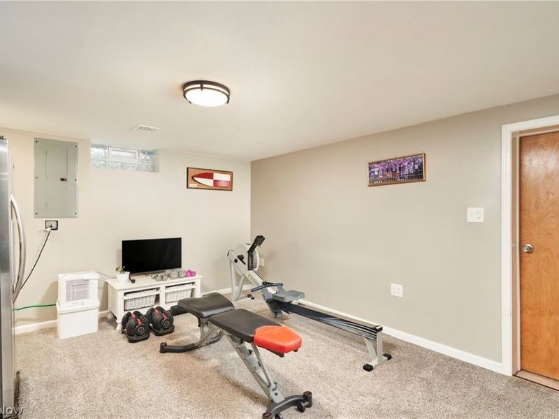 351 Keith Avenue, Akron, OH 44313 Photo 20