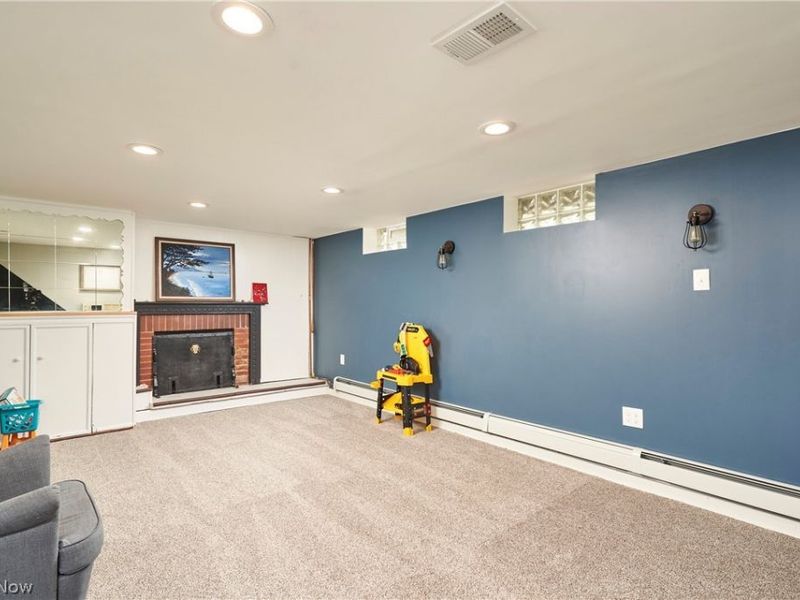 351 Keith Avenue, Akron, OH 44313 Photo 21