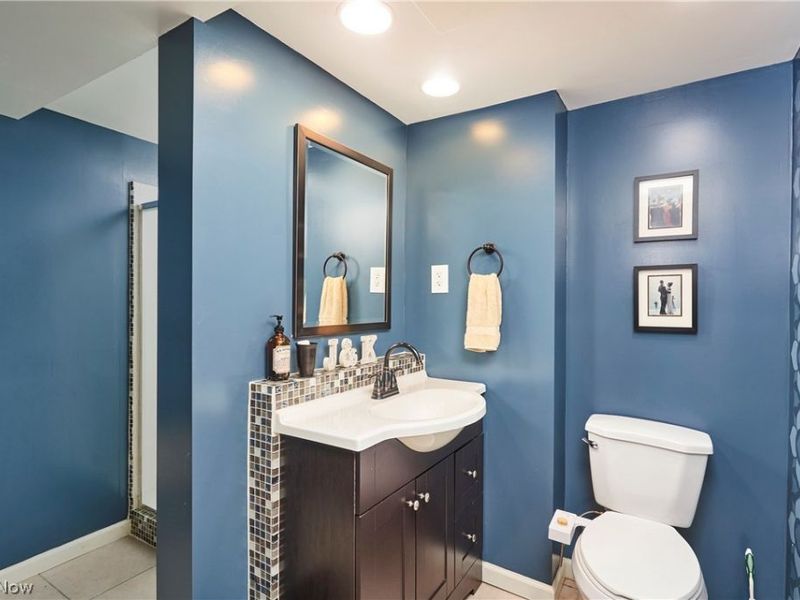 351 Keith Avenue, Akron, OH 44313 Photo 22