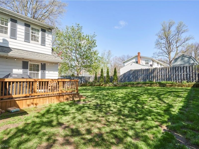 351 Keith Avenue, Akron, OH 44313 Photo 23