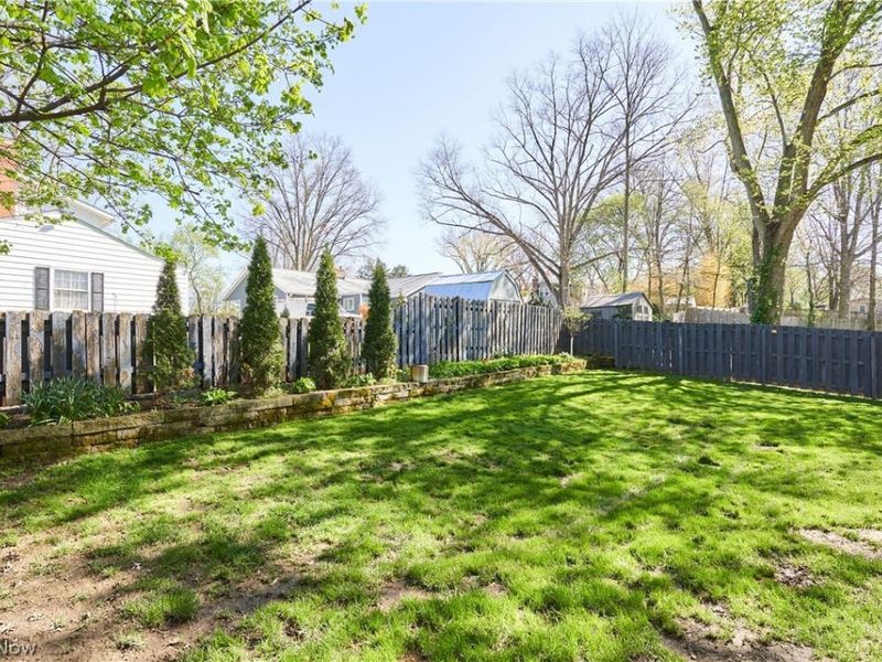 351 Keith Avenue, Akron, OH 44313 Photo 24