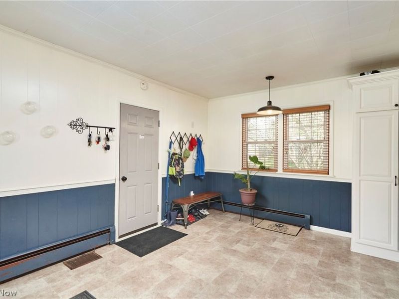 351 Keith Avenue, Akron, OH 44313 Photo 4