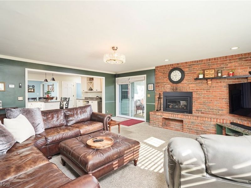 351 Keith Avenue, Akron, OH 44313 Photo 5