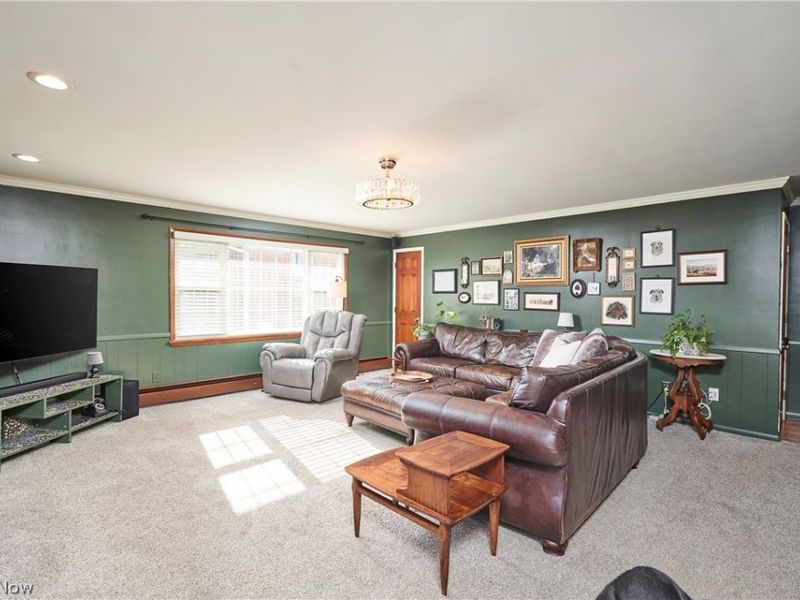 351 Keith Avenue, Akron, OH 44313 Photo 6