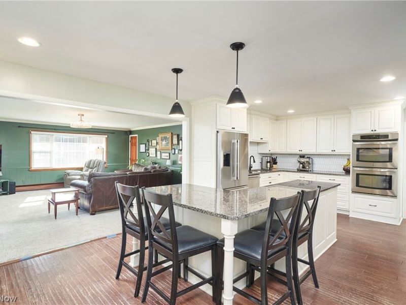 351 Keith Avenue, Akron, OH 44313 Photo 7