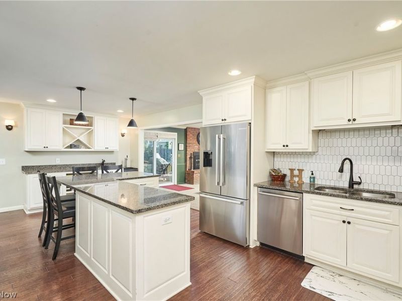 351 Keith Avenue, Akron, OH 44313 Photo 8