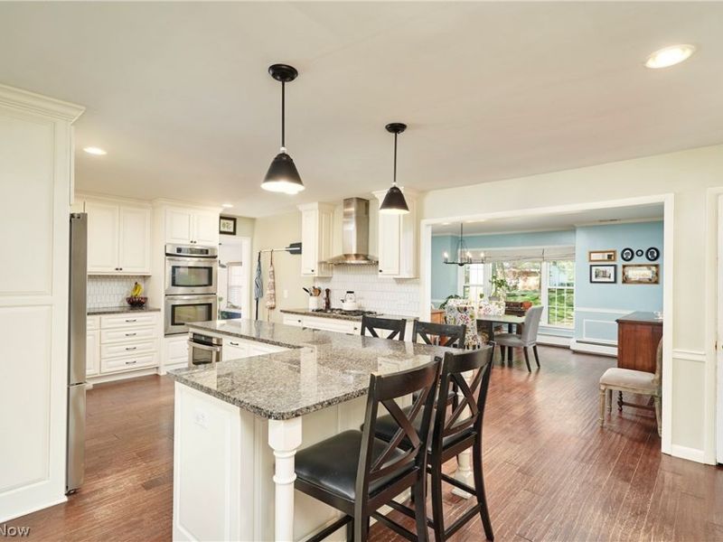 351 Keith Avenue, Akron, OH 44313 Photo 9