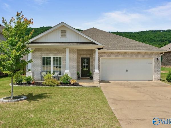 9128 Monteagle Boulevard, Owens Cross Roads, AL 35763
