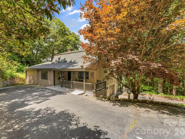 7109 Grandview Extension , Newland, NC 28657