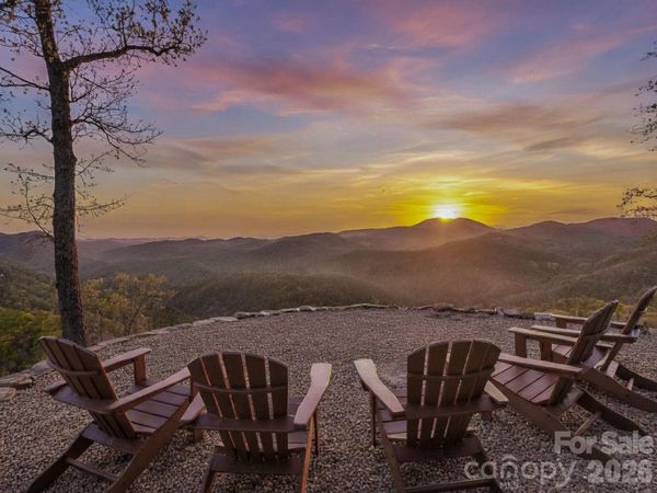 200 Granite Bridge Court , Black Mountain, NC 28711