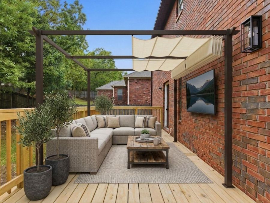 Property Image 47