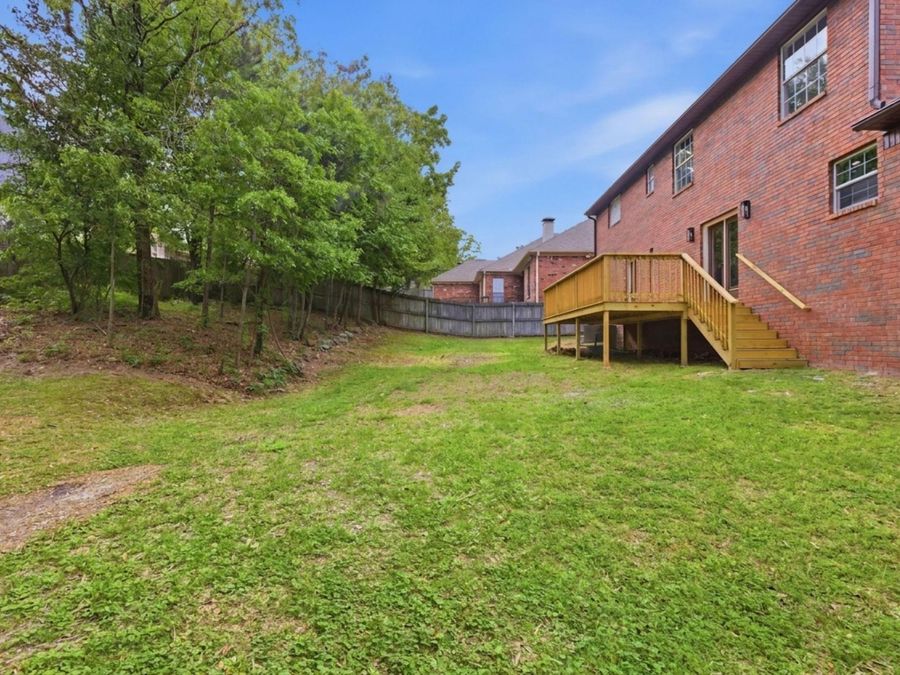 Property Image 48