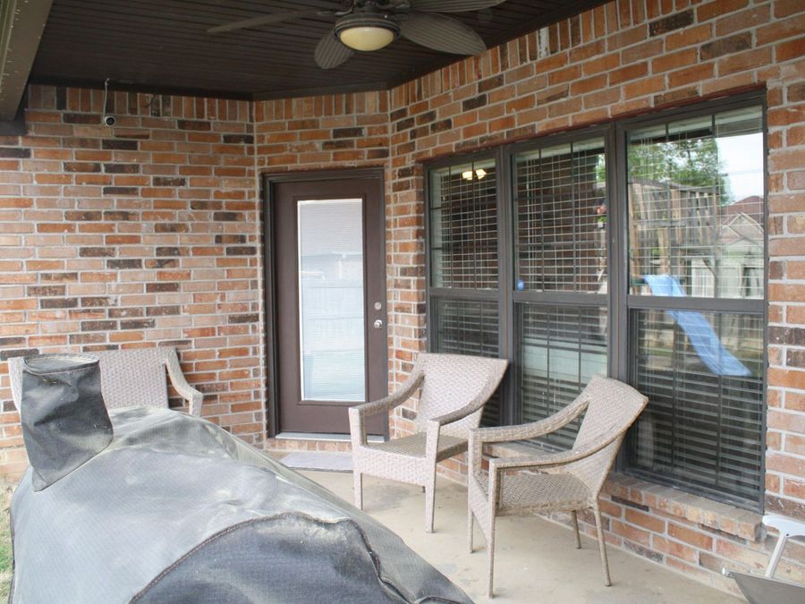 Property Image 42