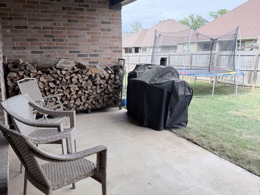Property Image 43