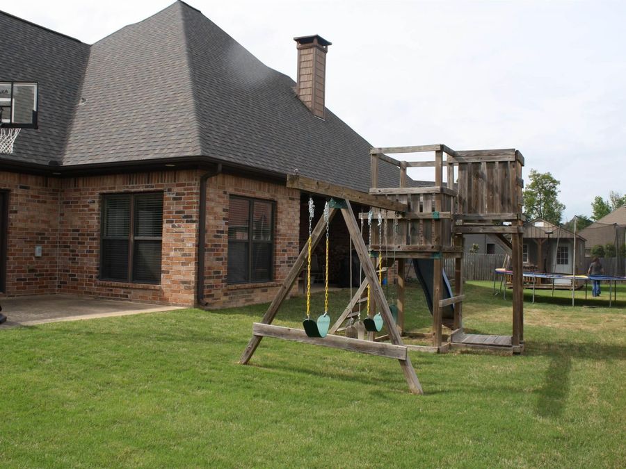 Property Image 45
