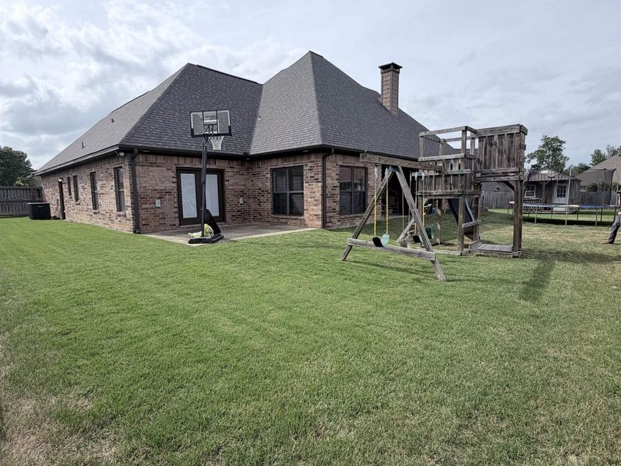 Property Image 46