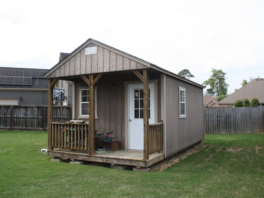 Property Image 47