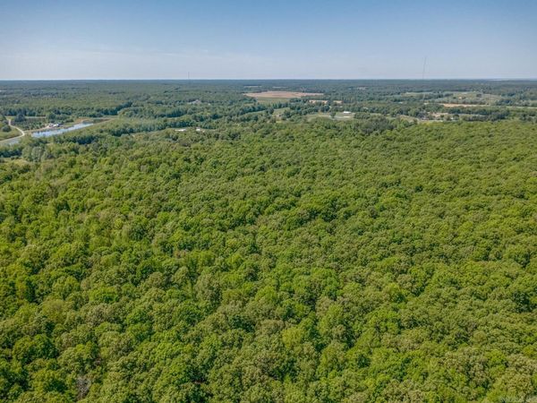 44.18 Acres County Road 780, Jonesboro, AR 72405