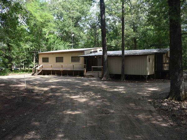 70 Green Head Lane, Altheimer, AR 72004