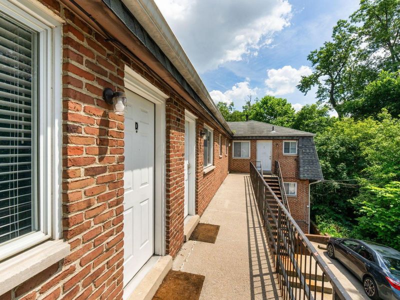 2103 Iuka Avenue, Columbus, OH 43201 Photo 10