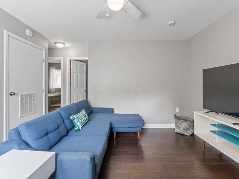 2103 Iuka Avenue, Columbus, OH 43201 Photo 11