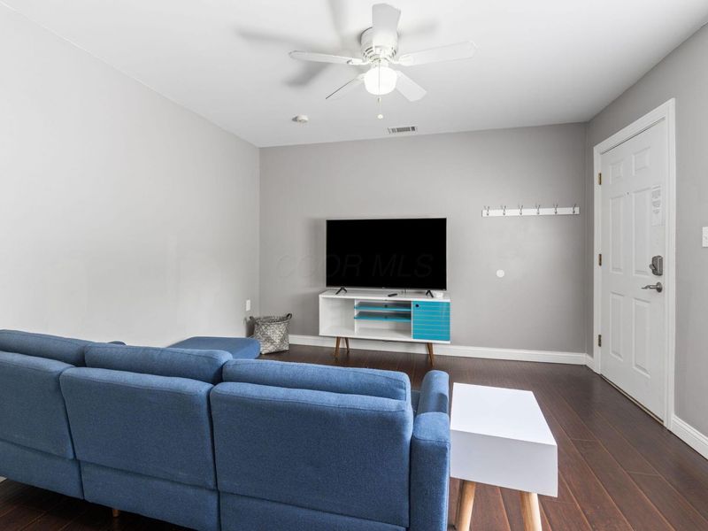 2103 Iuka Avenue, Columbus, OH 43201 Photo 12