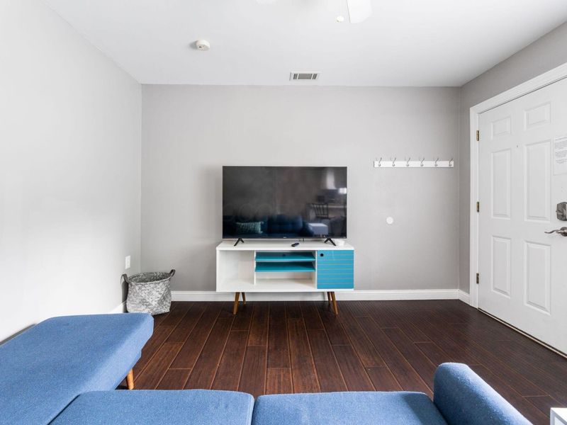 2103 Iuka Avenue, Columbus, OH 43201 Photo 13