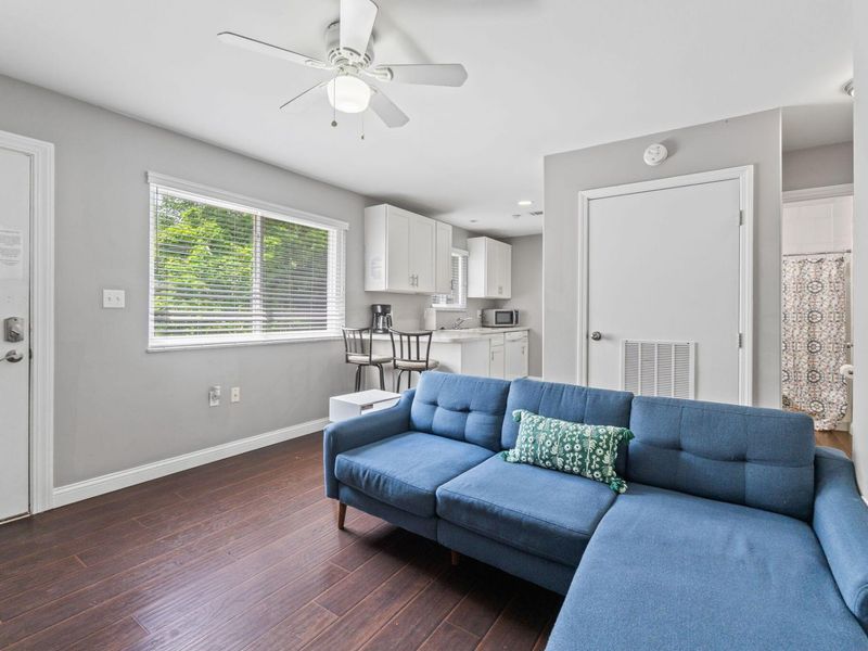 2103 Iuka Avenue, Columbus, OH 43201 Photo 14