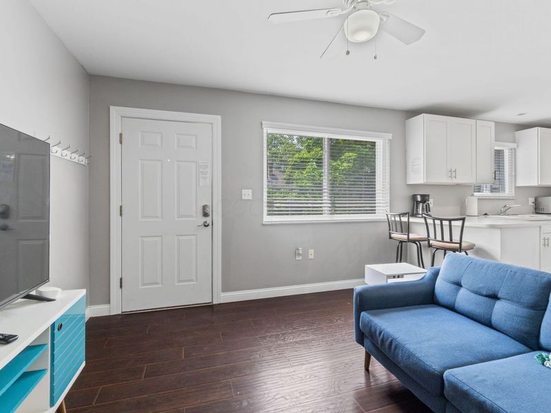 2103 Iuka Avenue, Columbus, OH 43201 Photo 15