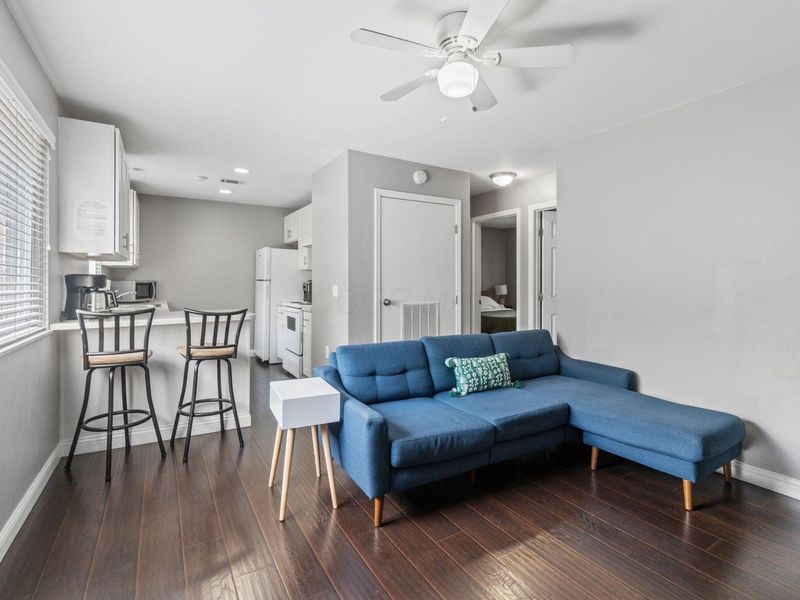 2103 Iuka Avenue, Columbus, OH 43201 Photo 16