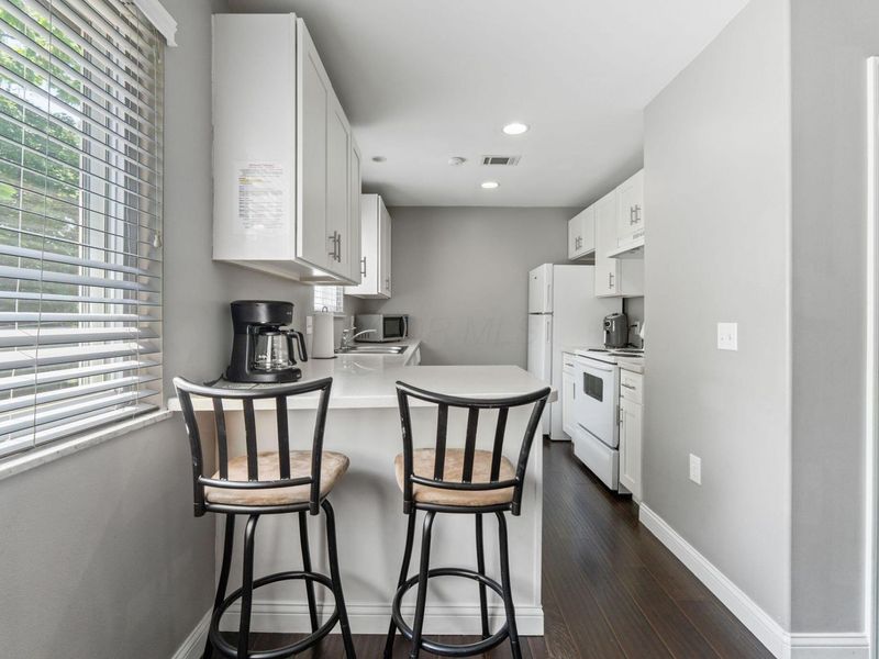 2103 Iuka Avenue, Columbus, OH 43201 Photo 17