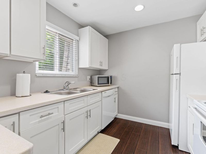 2103 Iuka Avenue, Columbus, OH 43201 Photo 18