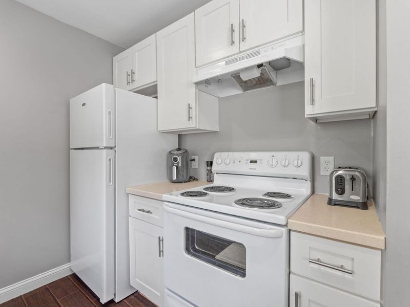 2103 Iuka Avenue, Columbus, OH 43201 Photo 19