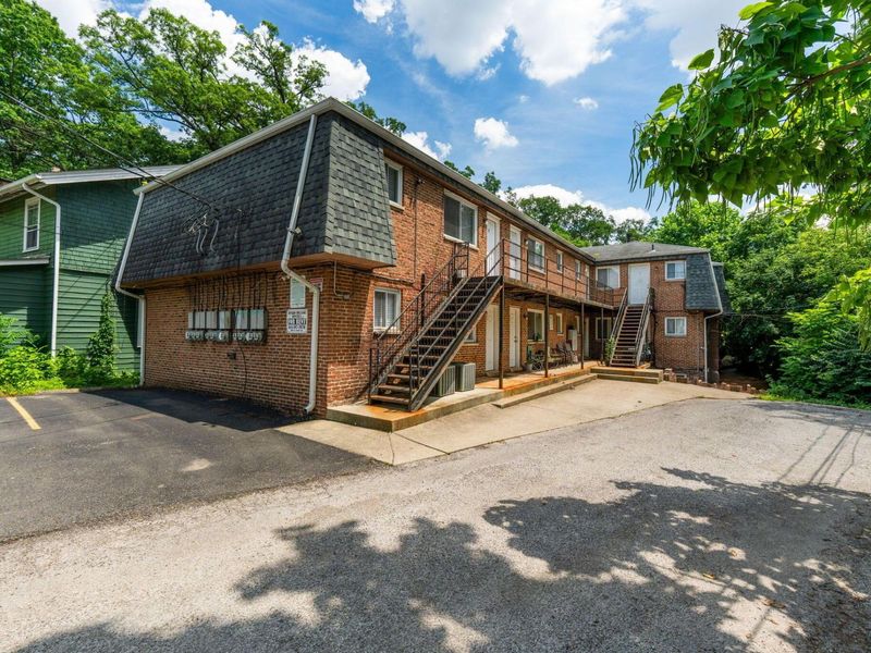 2103 Iuka Avenue, Columbus, OH 43201 Photo 2