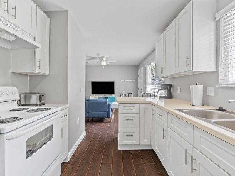 2103 Iuka Avenue, Columbus, OH 43201 Photo 20