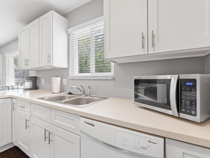 2103 Iuka Avenue, Columbus, OH 43201 Photo 21