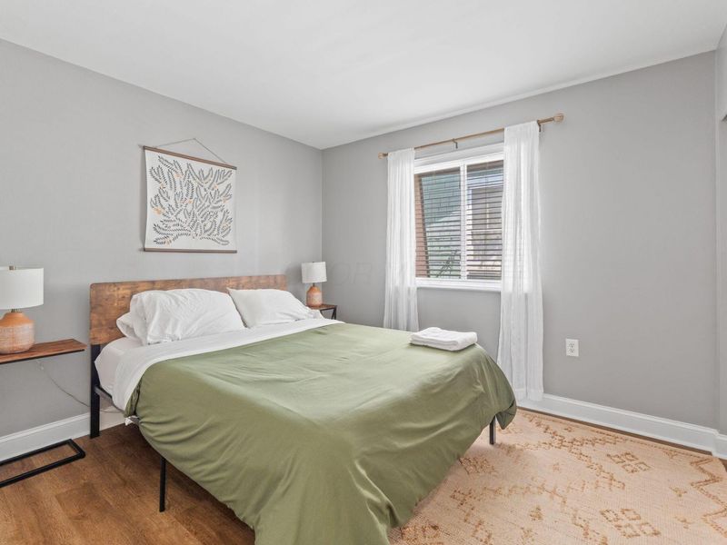 2103 Iuka Avenue, Columbus, OH 43201 Photo 22