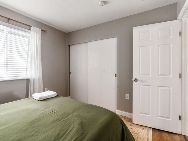 2103 Iuka Avenue, Columbus, OH 43201 Photo 23