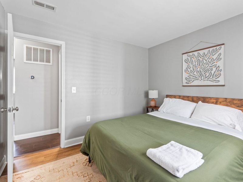 2103 Iuka Avenue, Columbus, OH 43201 Photo 24