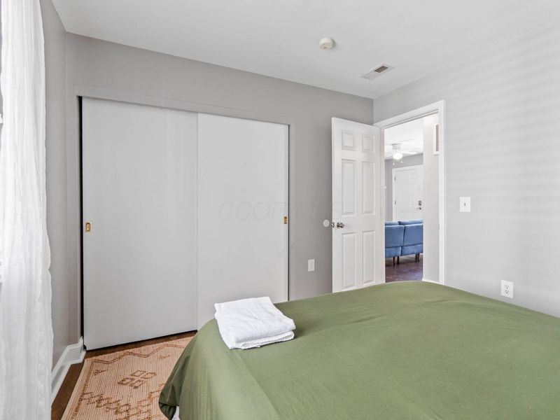 2103 Iuka Avenue, Columbus, OH 43201 Photo 25