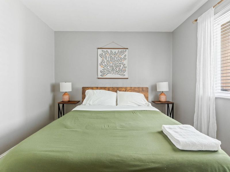 2103 Iuka Avenue, Columbus, OH 43201 Photo 26