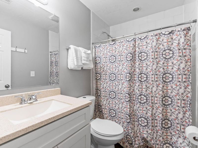 2103 Iuka Avenue, Columbus, OH 43201 Photo 27