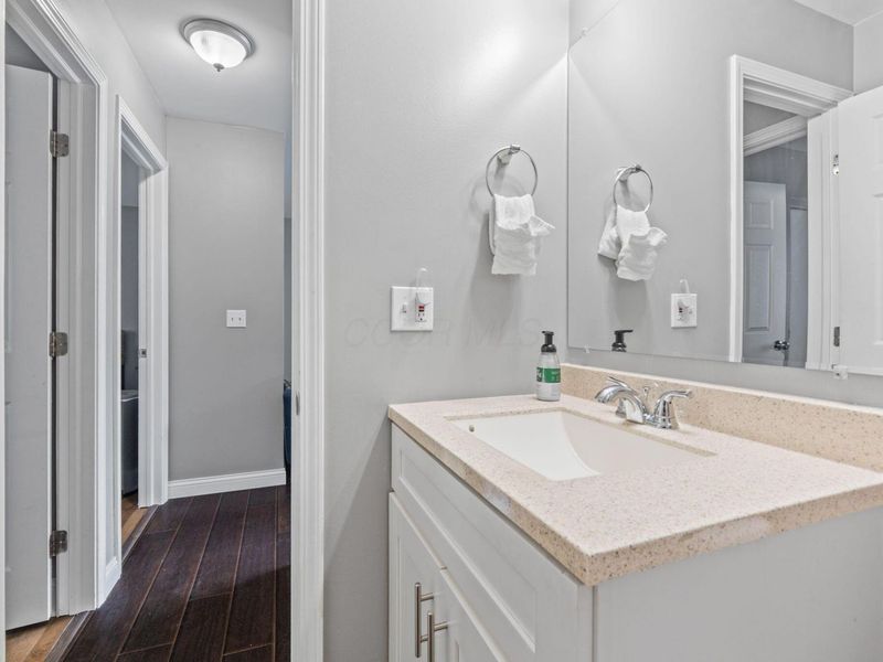 2103 Iuka Avenue, Columbus, OH 43201 Photo 28