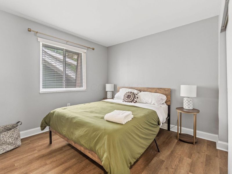 2103 Iuka Avenue, Columbus, OH 43201 Photo 29