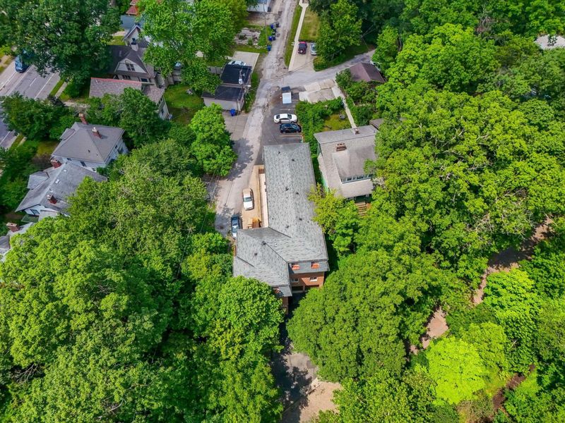 2103 Iuka Avenue, Columbus, OH 43201 Photo 3