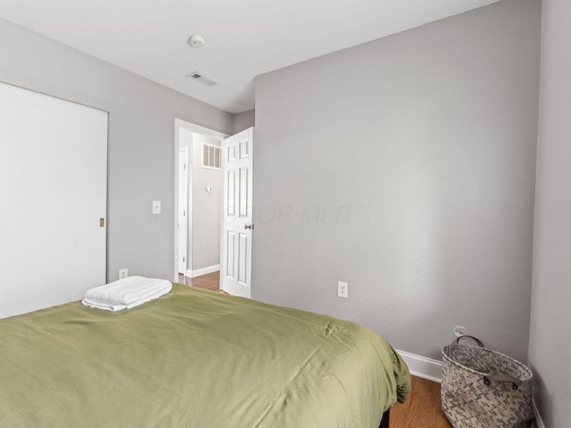 2103 Iuka Avenue, Columbus, OH 43201 Photo 30