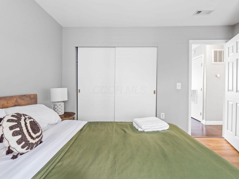 2103 Iuka Avenue, Columbus, OH 43201 Photo 31