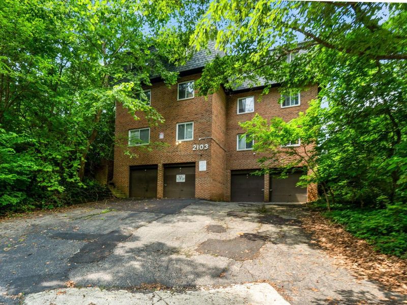 2103 Iuka Avenue, Columbus, OH 43201 Photo 32